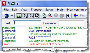 FileZillaLogWindow.jpg