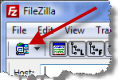 FileZillaSitesIcon.jpg
