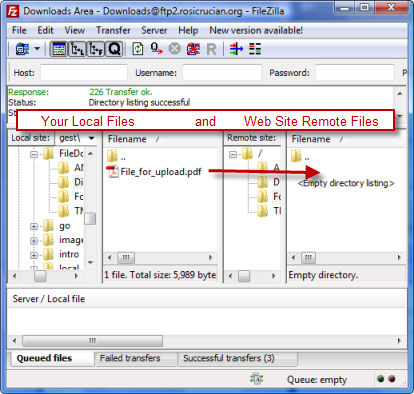 FileZillaUploading.jpg